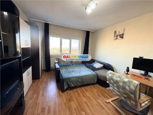 Inchiriere garsoniera confort 1A, Cioceanu, Ploiesti