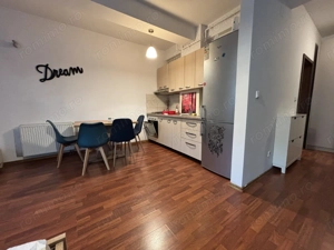 Proprietar, vand apartament 1 camera, tip studio, zona Soarelui, langa Sud Plaza