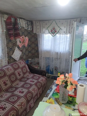 Andreea si Mariana - imagine 8