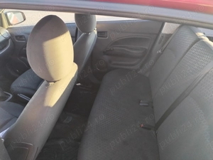 Mitsubishi Space Star 1.0, 2014 - imagine 6