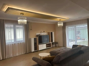 Casa individuala 195mp+2000mp teren, zona Volovat, Radauti - imagine 6