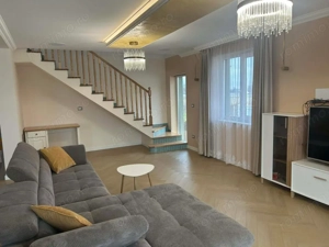 Casa individuala 195mp+2000mp teren, zona Volovat, Radauti - imagine 7