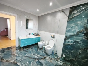 Casa individuala 195mp+2000mp teren, zona Volovat, Radauti - imagine 10