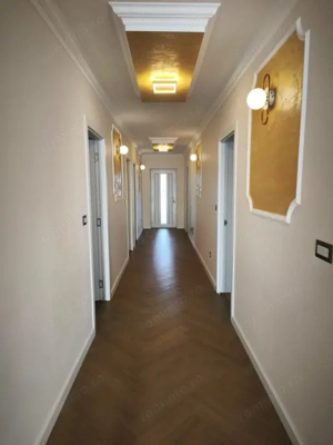 Casa individuala 195mp+2000mp teren, zona Volovat, Radauti - imagine 9