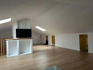 Casa individuala 195mp+2000mp teren, zona Volovat, Radauti - imagine 15