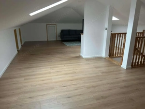 Casa individuala 195mp+2000mp teren, zona Volovat, Radauti - imagine 14