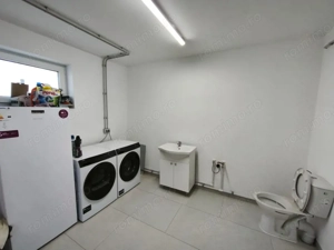 Casa individuala 195mp+2000mp teren, zona Volovat, Radauti - imagine 12