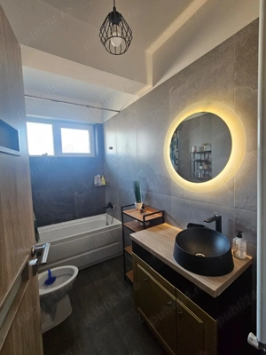 Garsonieră de închiriat