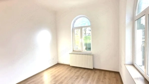 Casa Floreasca-lac - imagine 12