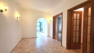 Casa Floreasca-lac - imagine 14