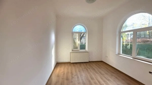 Casa Floreasca-lac - imagine 7