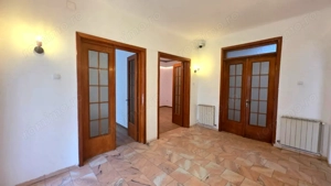 Casa Floreasca-lac - imagine 8