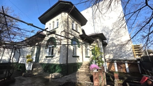 Casa Floreasca-lac - imagine 2