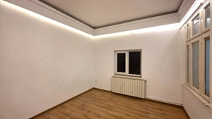 Casa Floreasca-lac - imagine 13