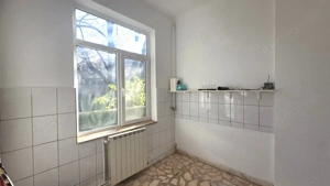 Casa Floreasca-lac - imagine 18