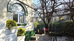 Casa Floreasca-lac - imagine 6