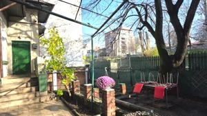 Casa Floreasca-lac - imagine 3