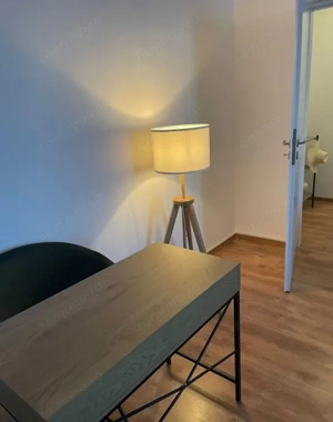 Apartament 2 camere, 59 mp, lângă Metrou Lujerului , modern , AC