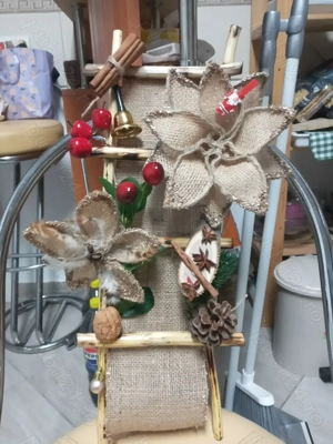 Ornamente Craciun - imagine 3