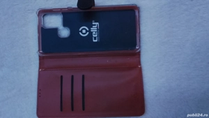 husa pentru telefon a21s sau telfone similare - imagine 4