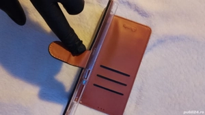 husa pentru telefon a21s sau telfone similare