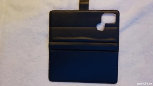 husa pentru telefon a21s sau telfone similare - imagine 2