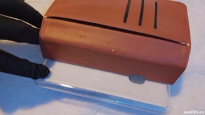 husa pentru telefon a21s sau telfone similare - imagine 5