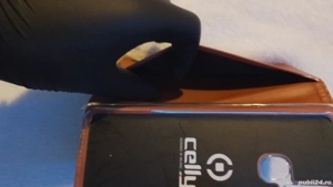 husa pentru telefon a21s sau telfone similare - imagine 3