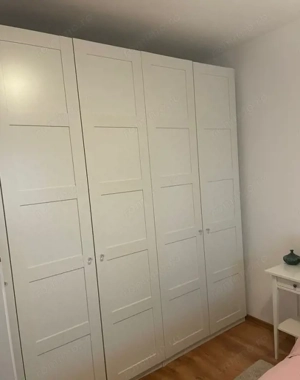 Apartament 2 camere, 59 mp, lângă Metrou Lujerului , modern , AC - imagine 7