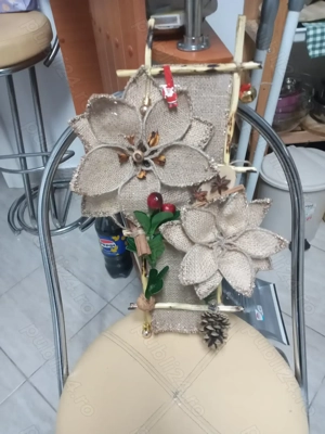 Ornamente Craciun - imagine 4