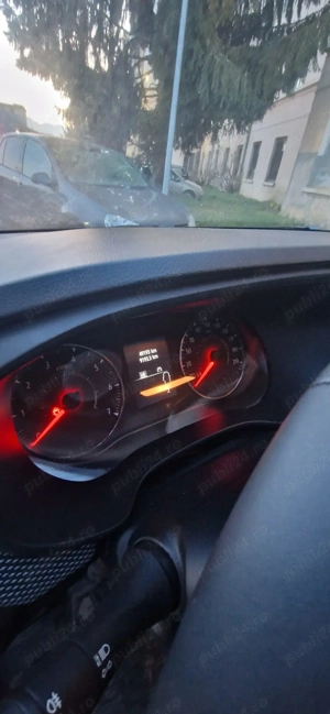 Dacia Logan 2022 - imagine 6