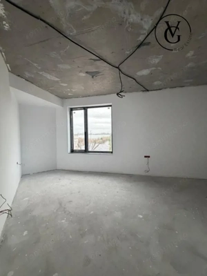 Vila noua  | vedere la lac | Constanța, Palazu Mare  - imagine 3