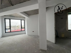 Vila noua  | vedere la lac | Constanța, Palazu Mare  - imagine 5