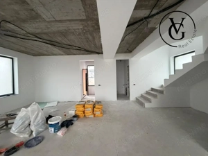 Vila noua  | vedere la lac | Constanța, Palazu Mare  - imagine 6