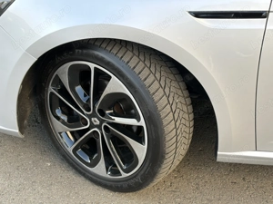 Renault Megane 4 Grandtour 1,5dci recent import, Rate, Garantie, Livrare - imagine 6