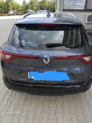 Vânzare automobile privat