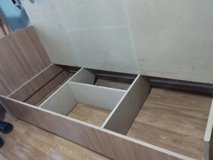 Pat Pentru o persoana