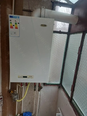 Apartament 2 camere de vanzare - imagine 2