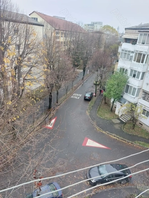 Apartament 2 camere de vanzare - imagine 5