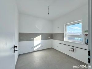 Casa 3 camere Visan Mutare imediata ! 