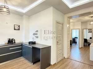 Birou ultracentral pe Republicii Pietonala in Oradea