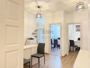 Birou de vanzare ultracentral  in Oradea