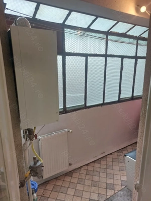 Apartament 2 camere de vanzare - imagine 6