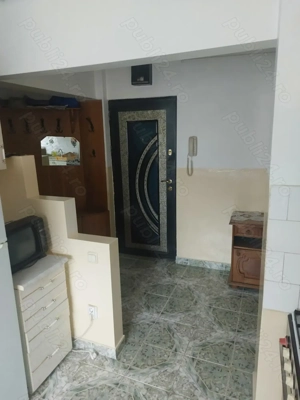 Apartament 2 camere de vanzare - imagine 7