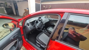 Seat ibiza 2013 euro 5 ,Navi - imagine 2