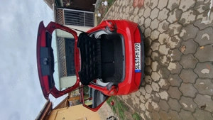 Seat ibiza 2013 euro 5 ,Navi - imagine 3