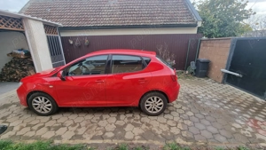 Seat ibiza 2013 euro 5 ,Navi - imagine 5
