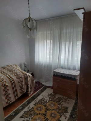 Apartament 2 camere de vanzare - imagine 9