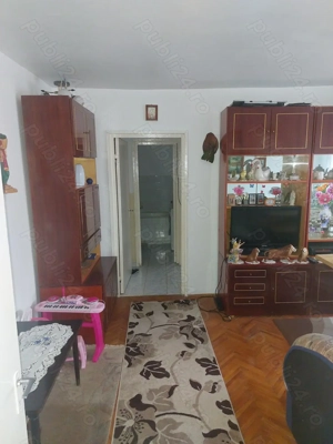 Apartament 2 camere de vanzare - imagine 10