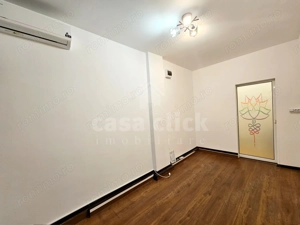 Spațiu comercial 17 mp ultracentral   Winmarkt, ideal pentru birou sau servicii